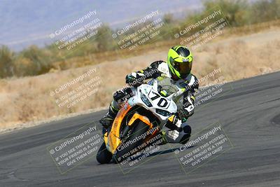 media/Feb-13-2022-SoCal Trackdays (Sun) [[c9210d39ca]]/Turn 4 Tip In (940am)/